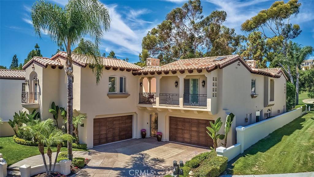 San Juan Capistrano, CA 92675,30781 Via Conquista