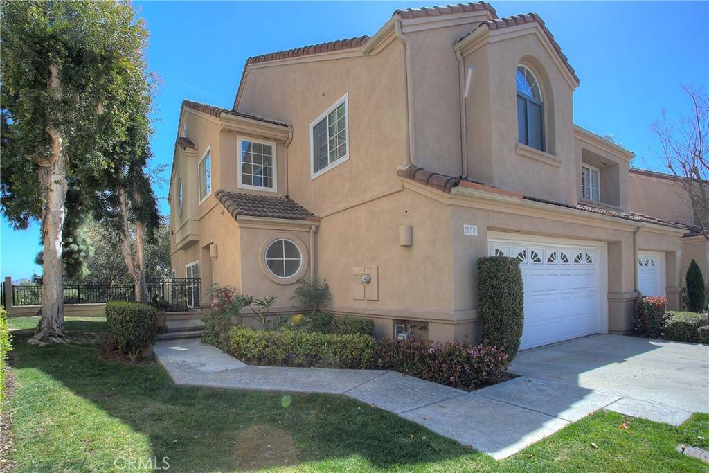 Mission Viejo, CA 92692,26276 Palisades