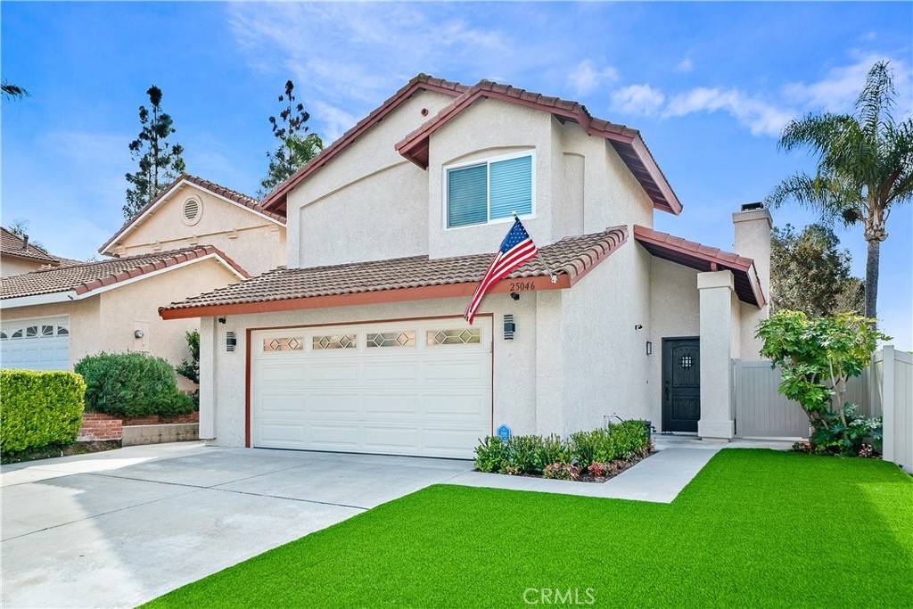 Laguna Niguel, CA 92677,25046 Sanoria ST