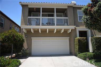 San Clemente, CA 92673,22 Via Carmona