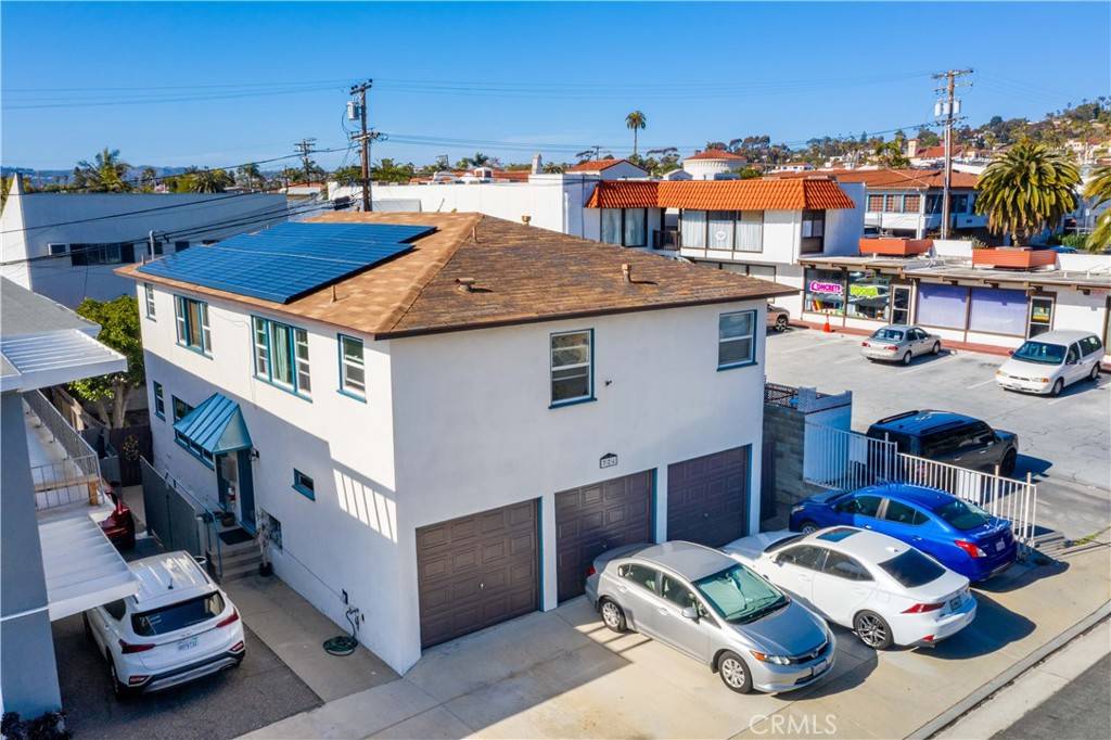 San Clemente, CA 92672,224 Avenida Granada