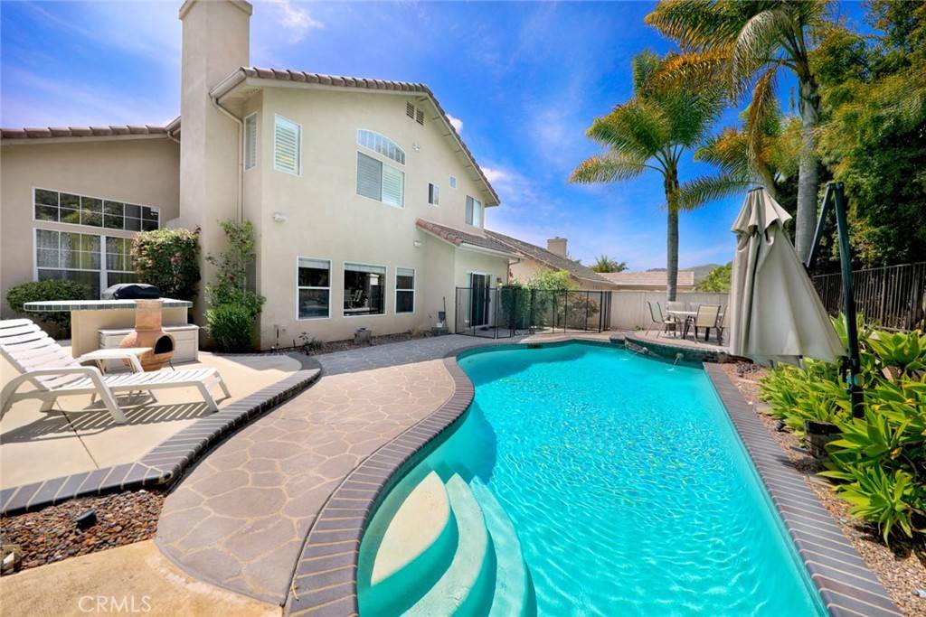 San Clemente, CA 92673,1602 Via Tulipan