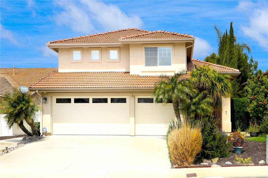 San Clemente, CA 92673,1602 Via Tulipan