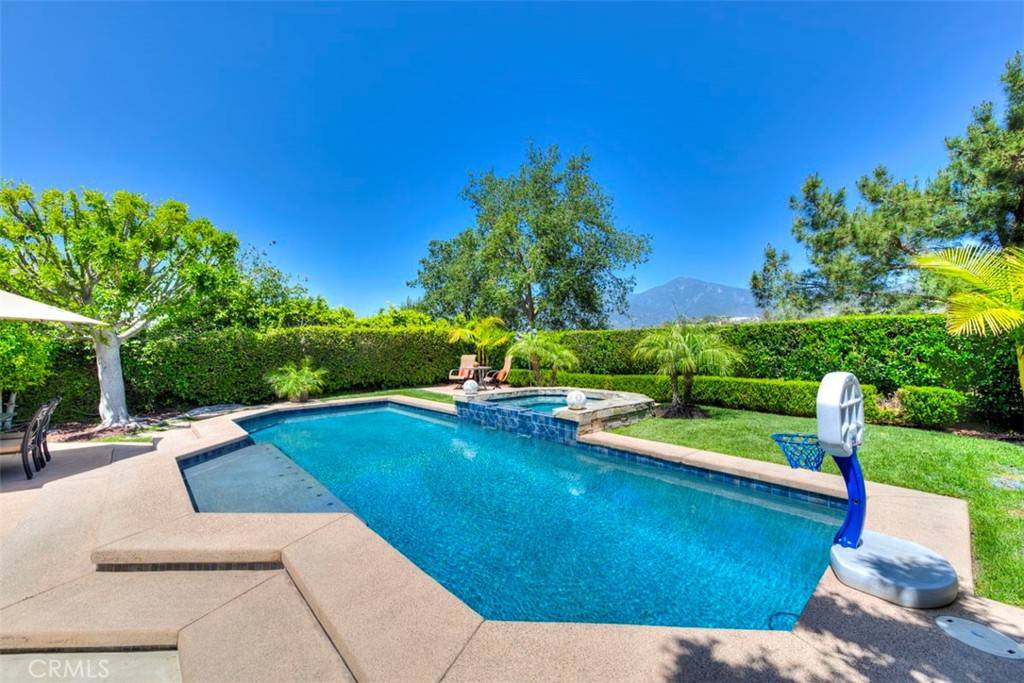 Rancho Santa Margarita, CA 92679,47 Summitcrest