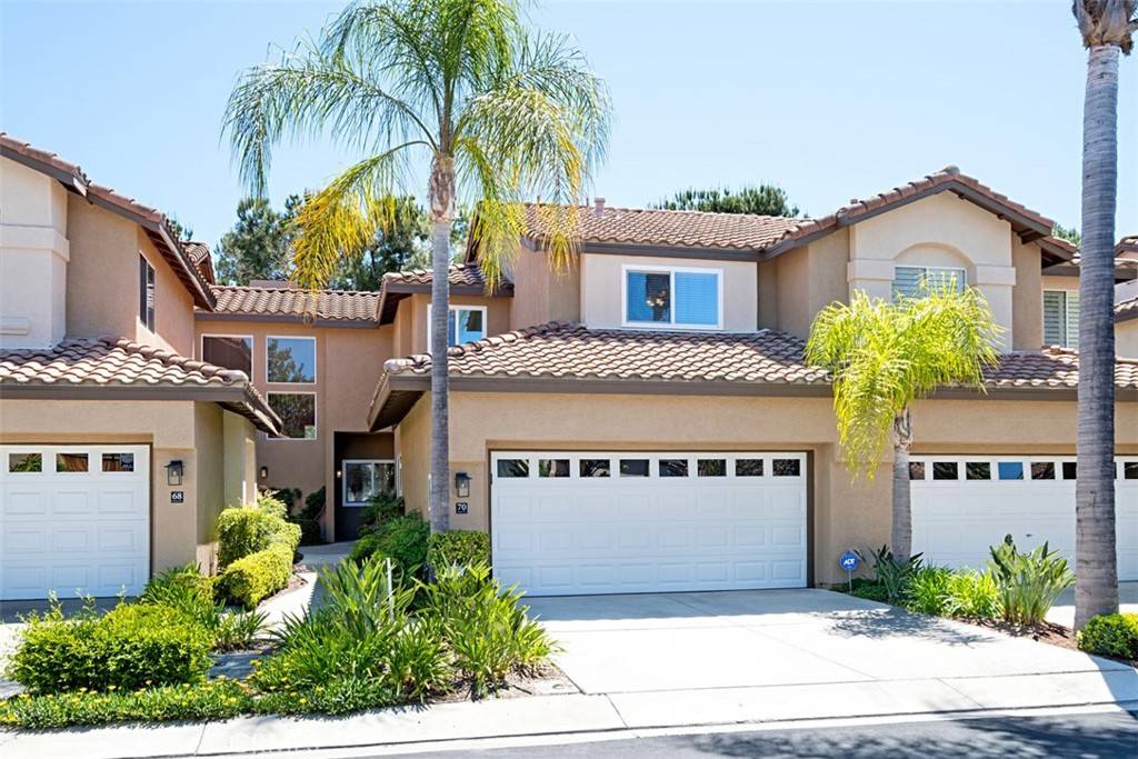 Aliso Viejo, CA 92656,70 Tortuga Cay