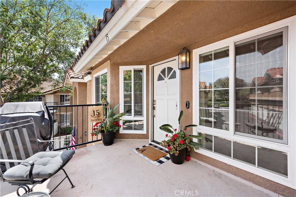 Rancho Santa Margarita, CA 92688,15 Via Confianza