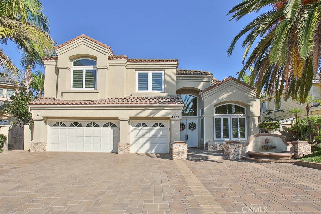 Huntington Beach, CA 92648,6751 Pimlico CIR