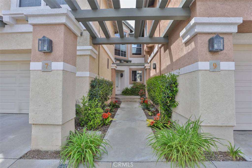 Mission Viejo, CA 92692,9 Cambria