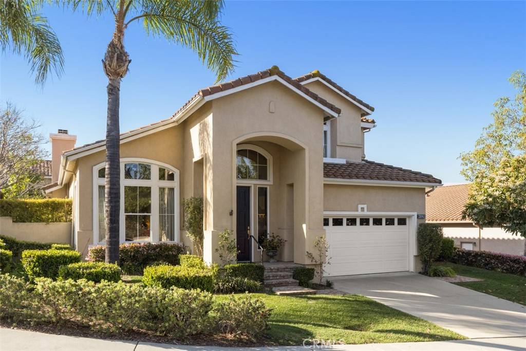 Mission Viejo, CA 92692,28915 Valletta