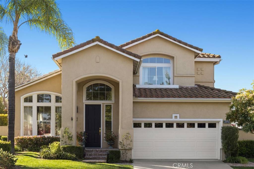 Mission Viejo, CA 92692,28915 Valletta