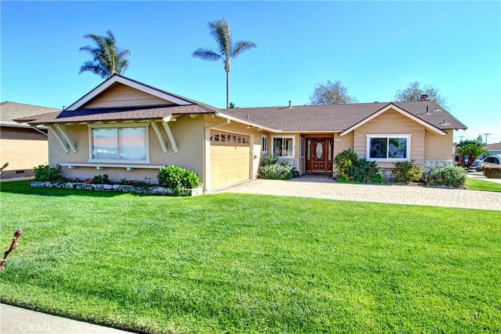 Fountain Valley, CA 92708,9164 El Molino CIR