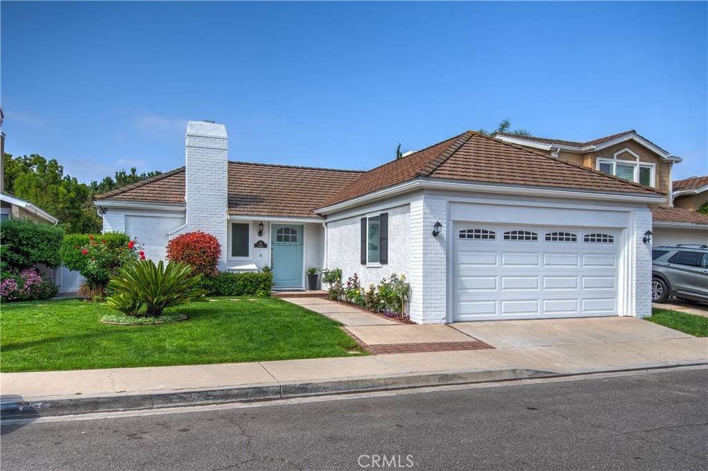 Irvine, CA 92604,10 Suncreek