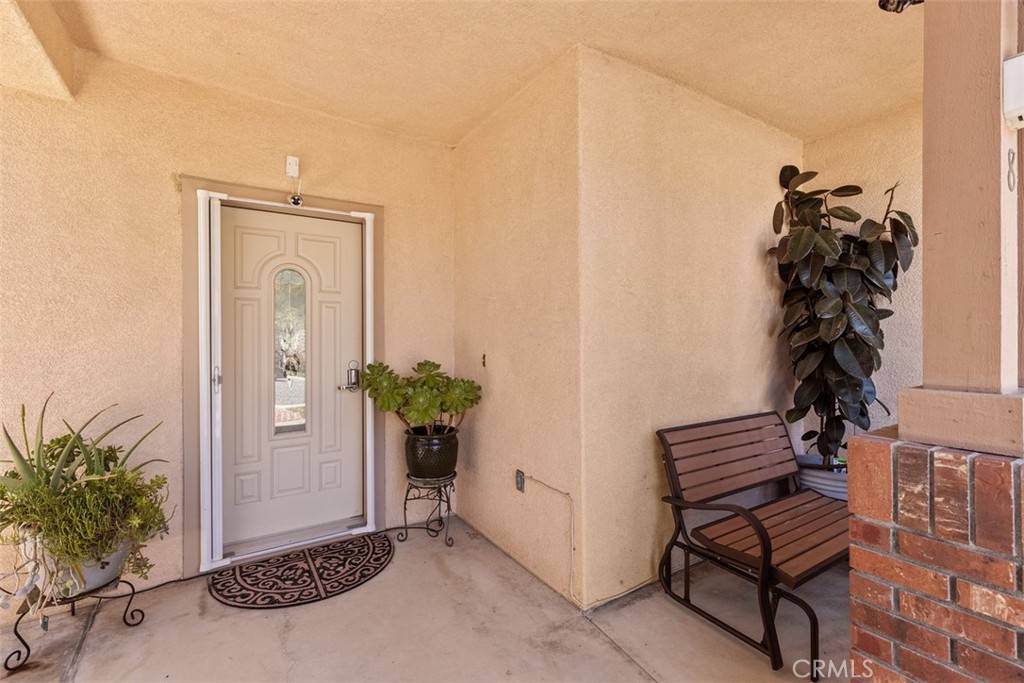 Trabuco Canyon, CA 92679,8 Dusty Trail