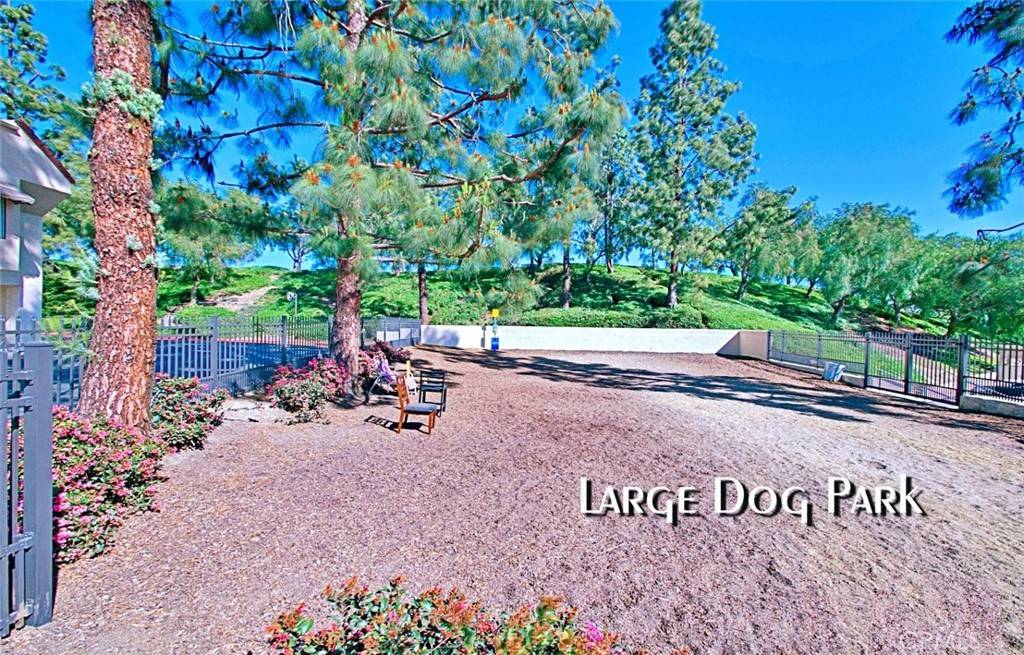 Laguna Niguel, CA 92677,37 Pearl