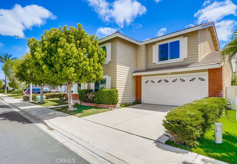 Aliso Viejo, CA 92656,12 Songbird LN