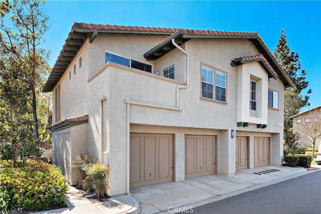 Rancho Santa Margarita, CA 92688,148 Via Contento