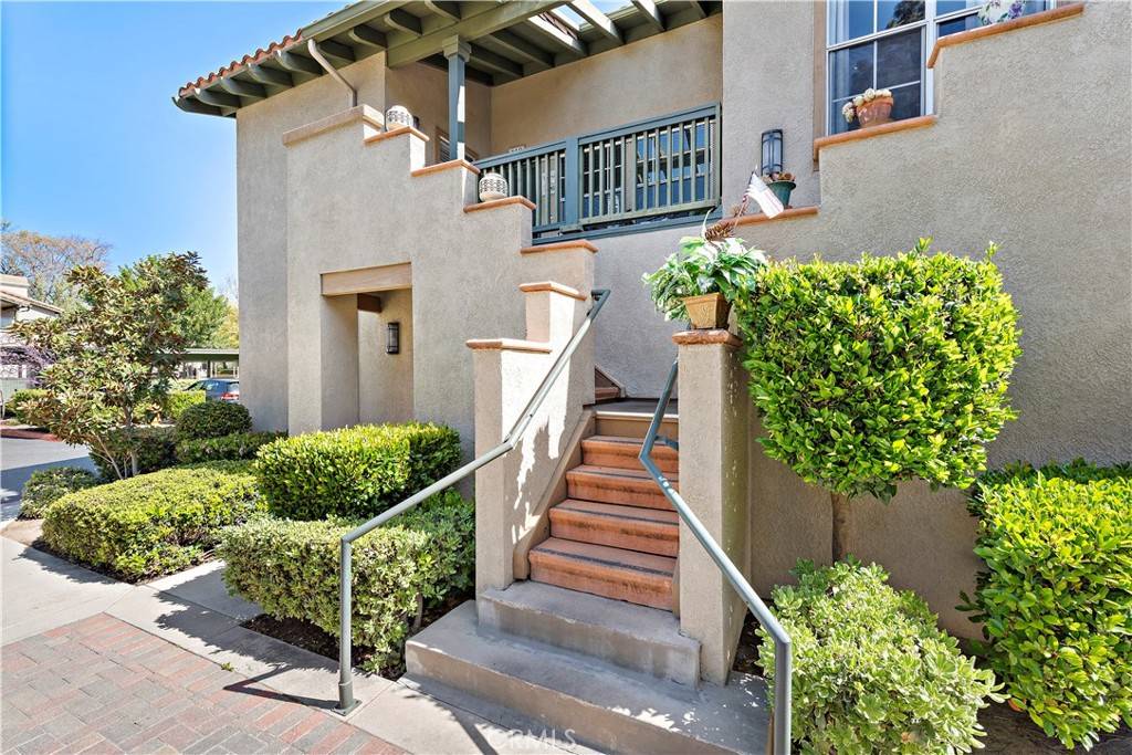 Rancho Santa Margarita, CA 92688,148 Via Contento