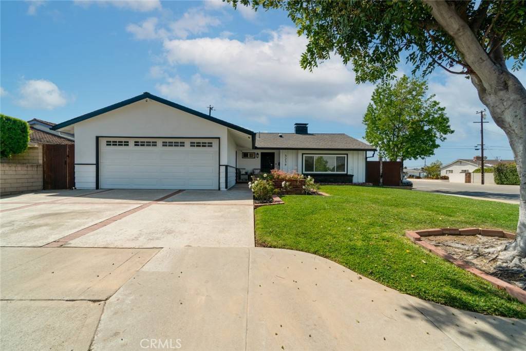 Costa Mesa, CA 92626,3239 Nebraska PL