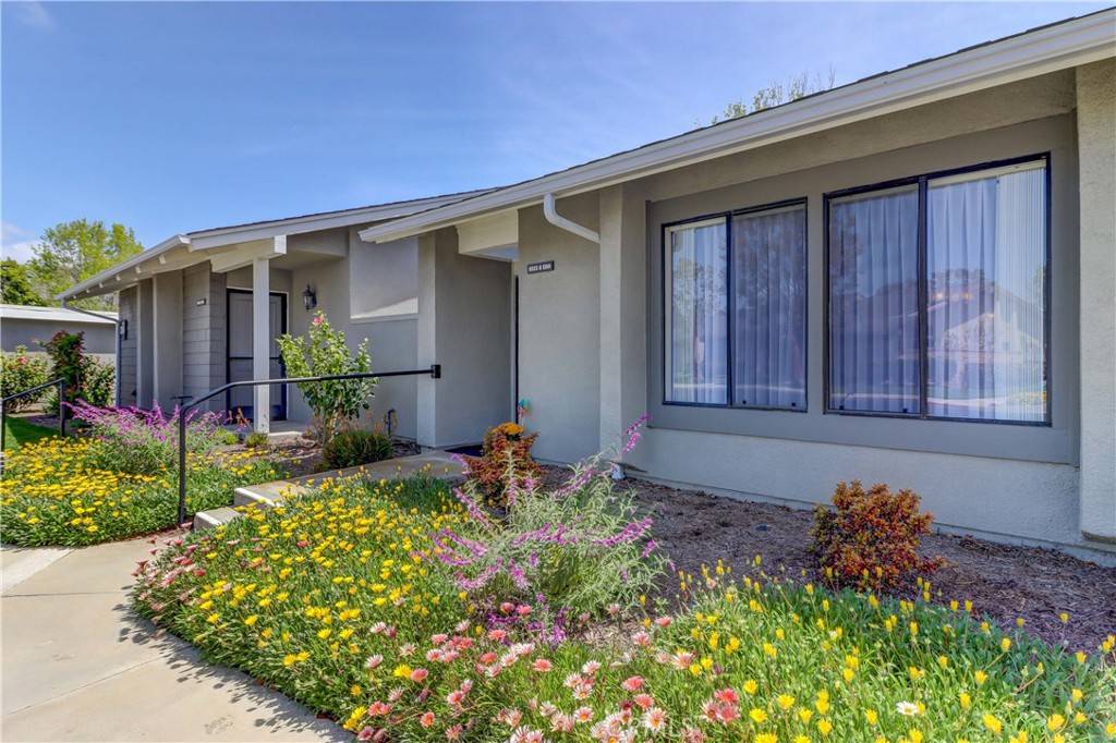 Huntington Beach, CA 92646,8933 Yolo CIR #1308B