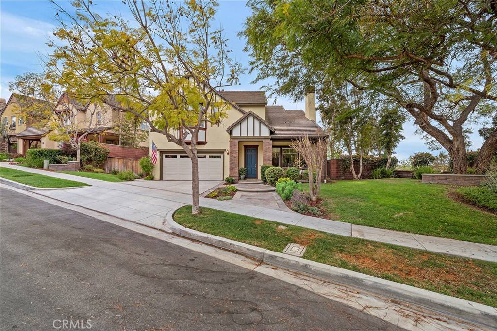 Ladera Ranch, CA 92694,33 Langford LN