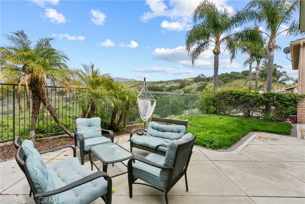 Rancho Santa Margarita, CA 92688,3 Arboleda