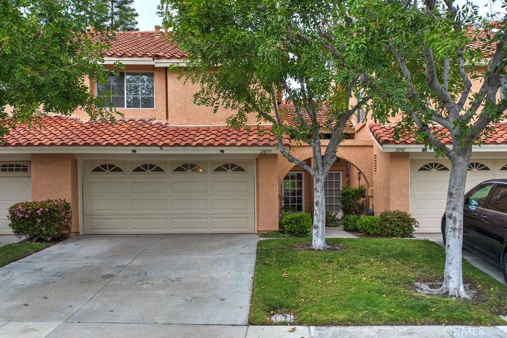 Lake Forest, CA 92679,28975 Canyon Rim DR #250