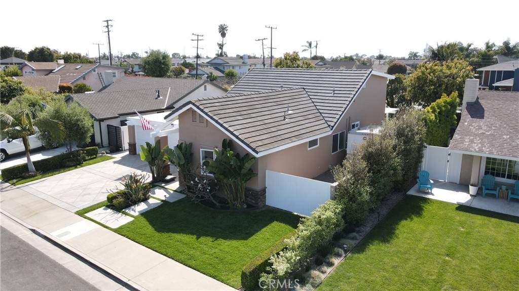 Huntington Beach, CA 92646,21701 Hilaria CIR