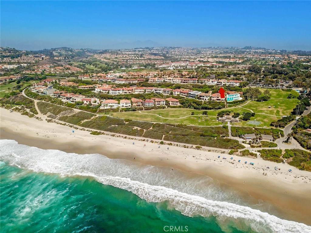 Dana Point, CA 92629,70 Ritz Cove DR