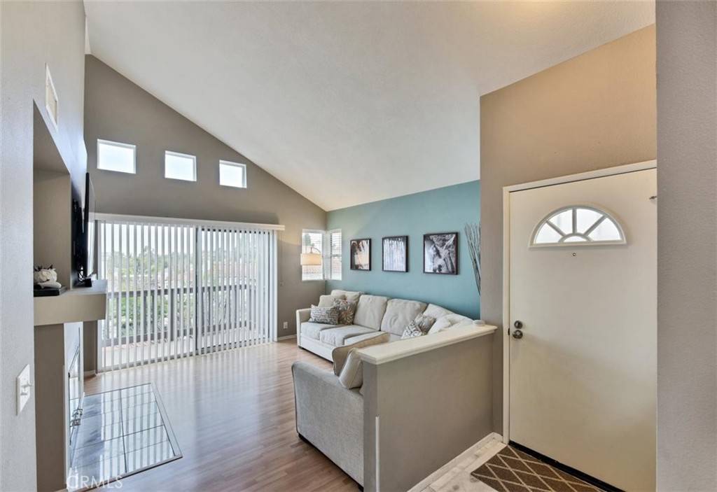 Rancho Santa Margarita, CA 92688,23 Via Lavendera