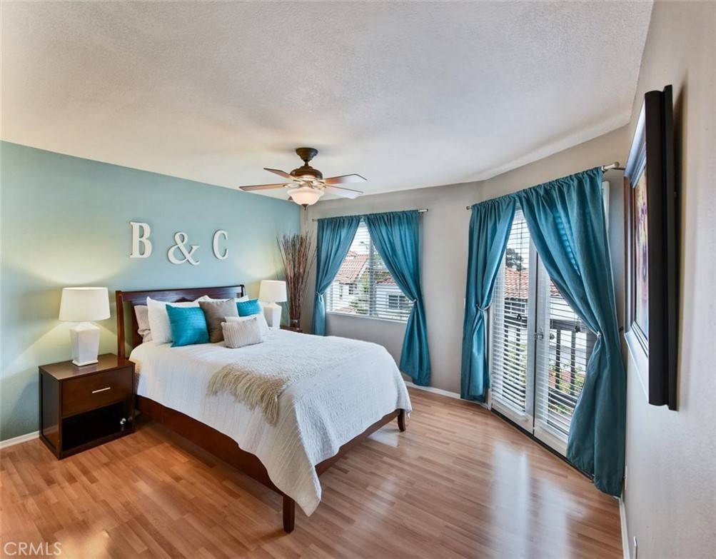 Rancho Santa Margarita, CA 92688,23 Via Lavendera