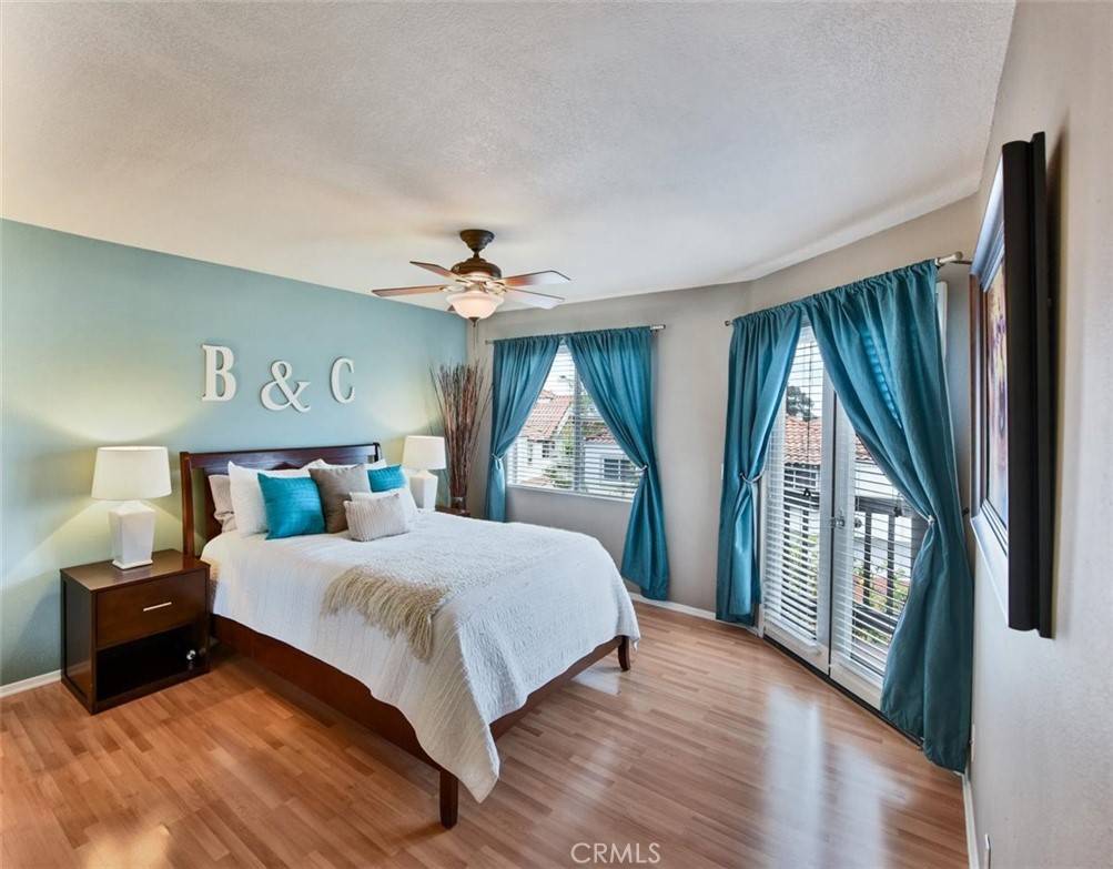 Rancho Santa Margarita, CA 92688,23 Via Lavendera