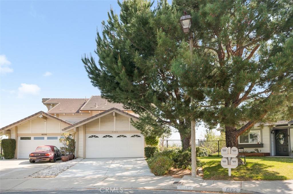 Anaheim Hills, CA 92807,6086 E Silverspur