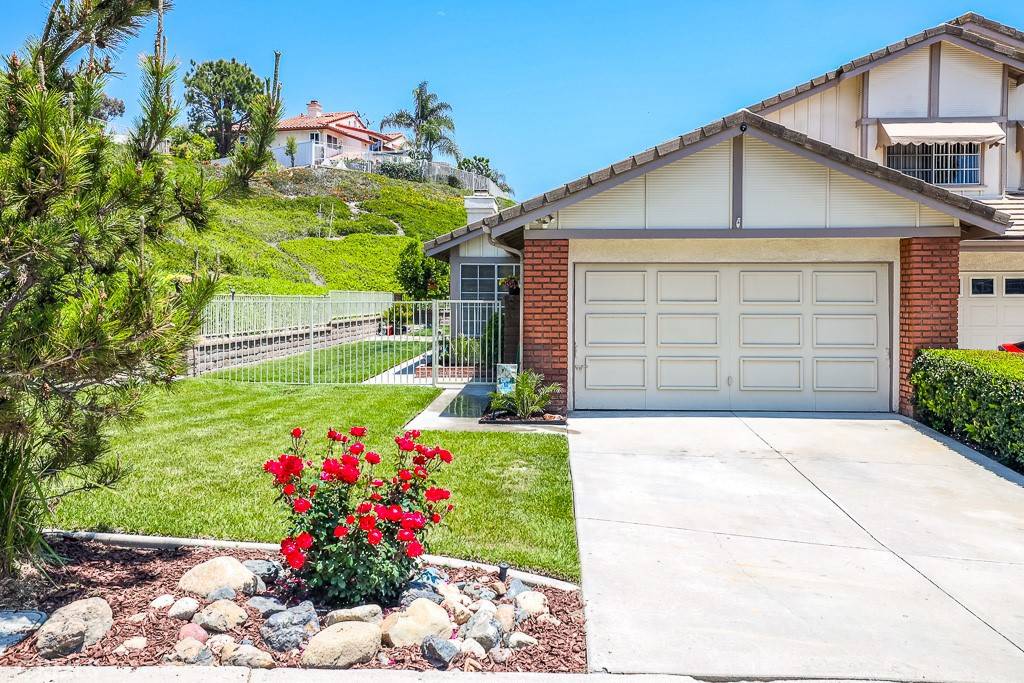 Lake Forest, CA 92679,19152 Sycamore Glen DR