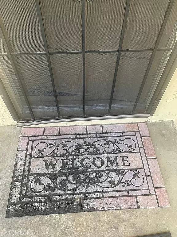 Palm Desert, CA 92260,73276 Don Budge LN