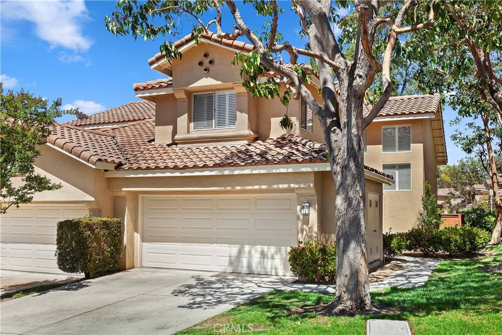 Rancho Santa Margarita, CA 92688,11 Tirano