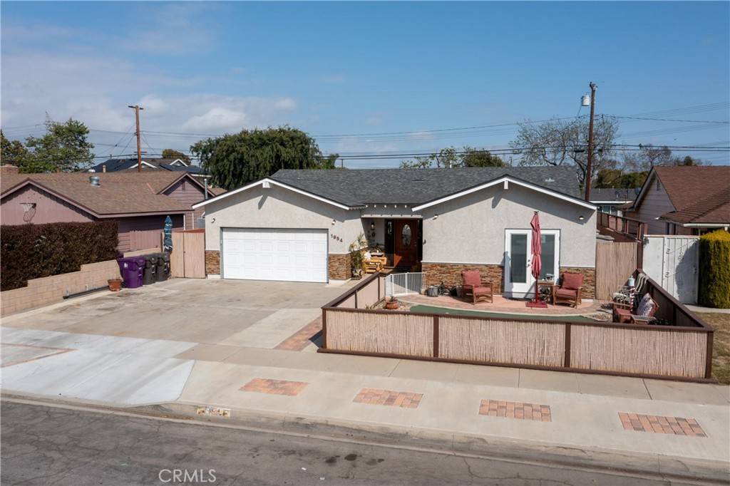 Long Beach, CA 90815,1954 Shipway AVE