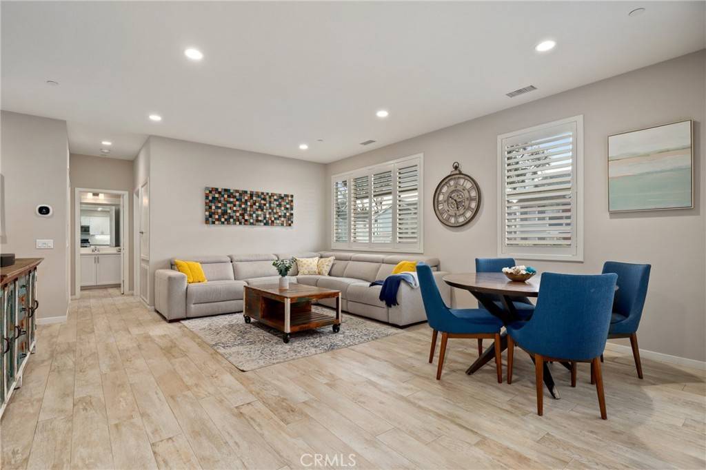 Trabuco Canyon, CA 92679,21485 Dahlia CT