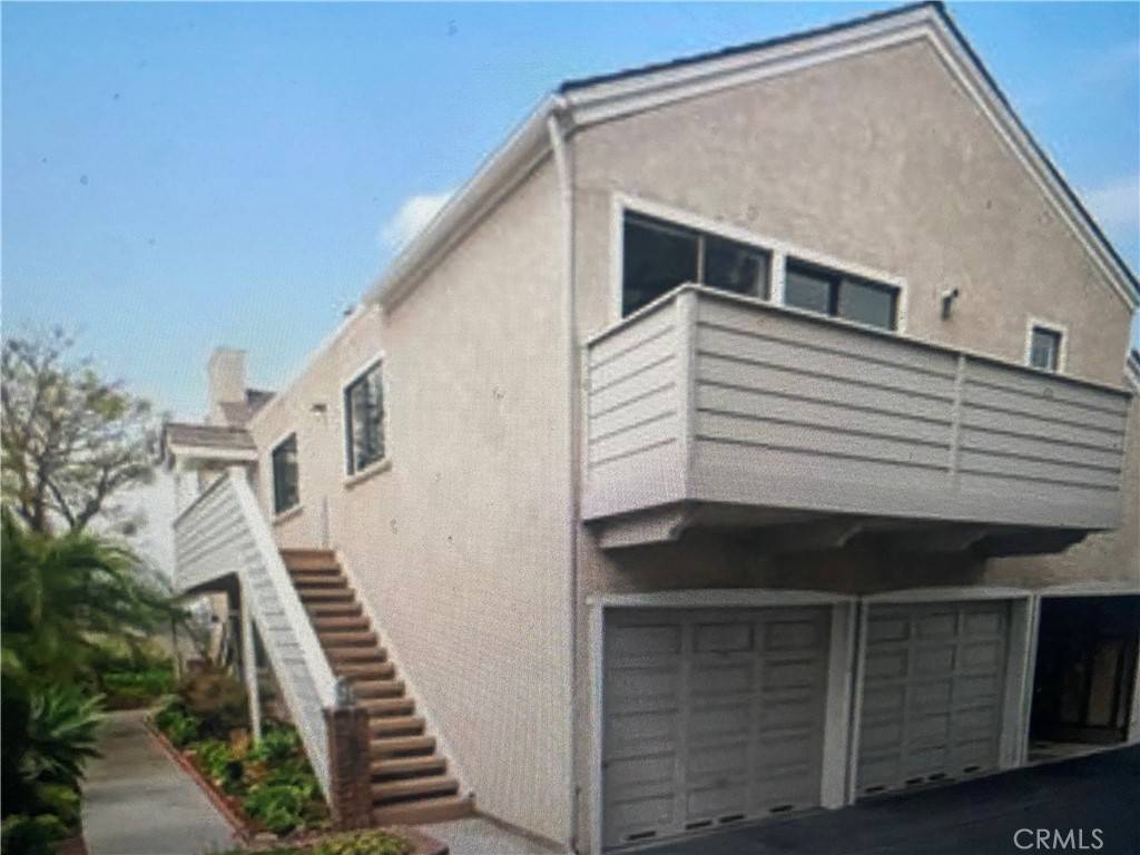 Dana Point, CA 92629,24063 Vista Corona