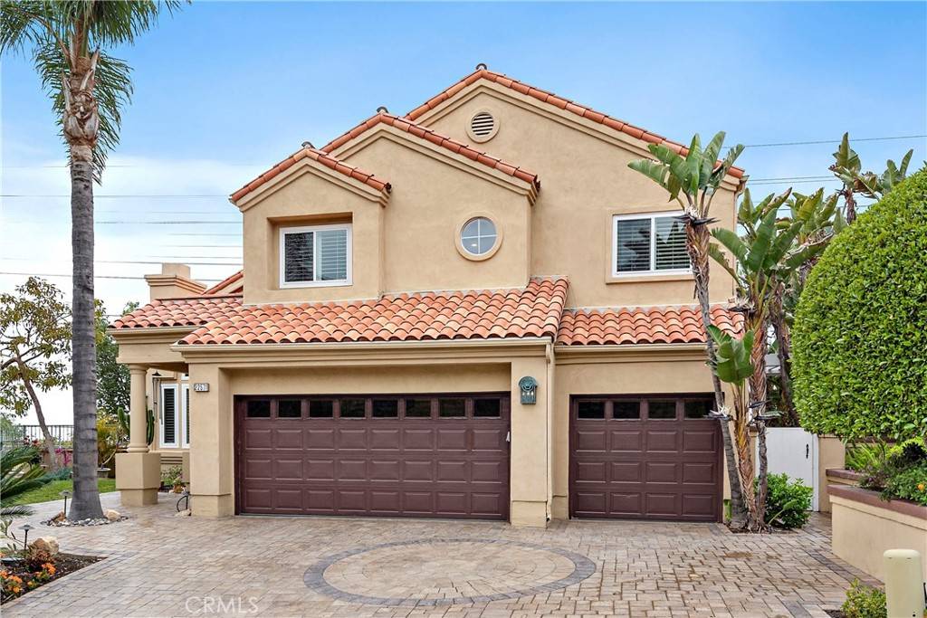 Mission Viejo, CA 92692,22571 Sunbrook