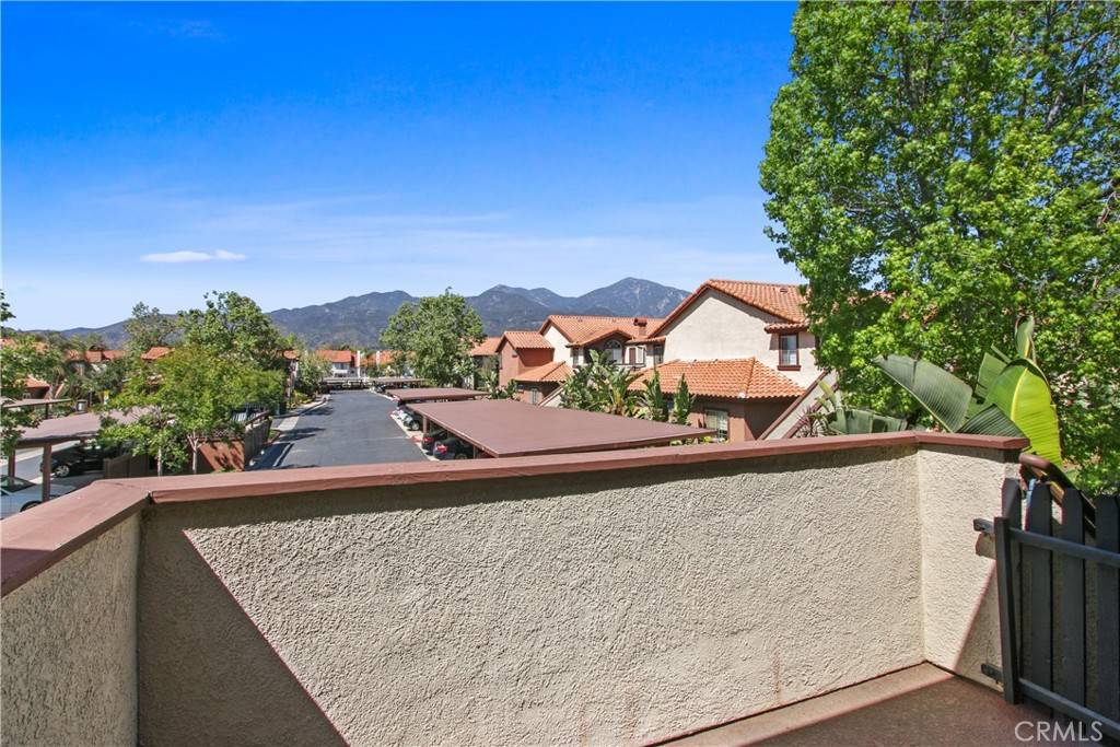 Rancho Santa Margarita, CA 92688,126 Flor De Sol #69