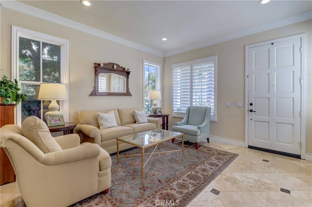 Rancho Santa Margarita, CA 92688,31 Acanthus