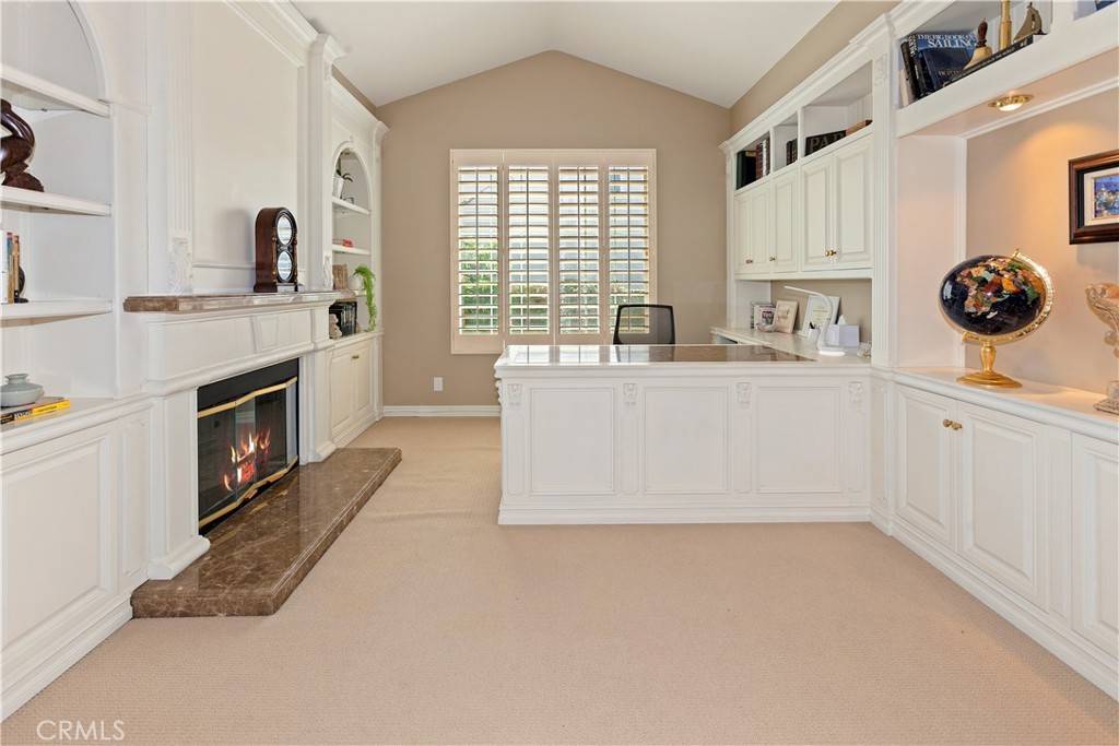 San Juan Capistrano, CA 92675,28182 Las Brisas Del Mar