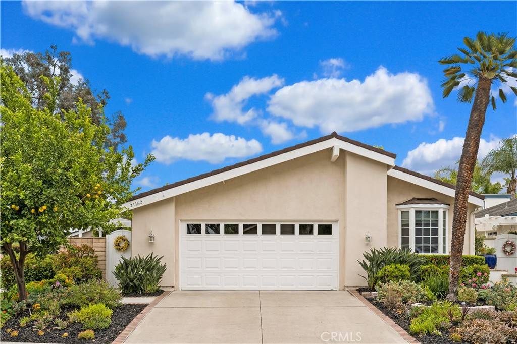 Lake Forest, CA 92630,21762 Eveningside LN