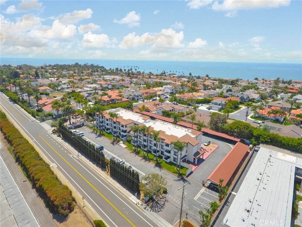 San Clemente, CA 92672,3830 Avenida Del Presidente #11