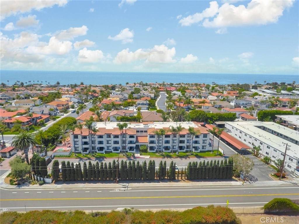 San Clemente, CA 92672,3830 Avenida Del Presidente #11