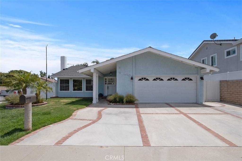 Huntington Beach, CA 92646,20392 Allport LN