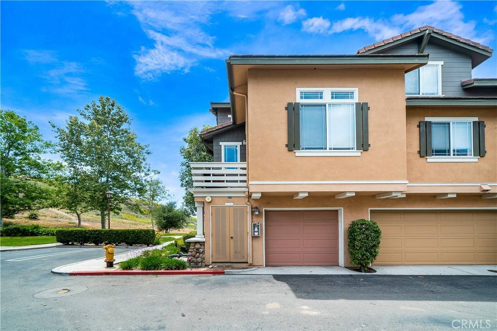 Ladera Ranch, CA 92694,115 Chadron CIR