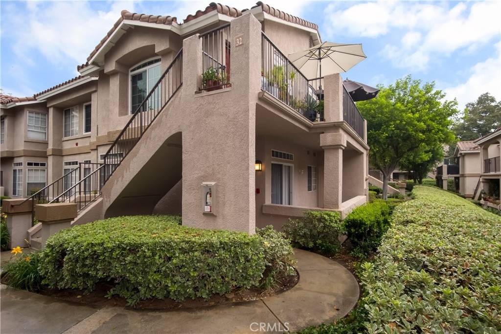 Rancho Santa Margarita, CA 92688,30 Coralino