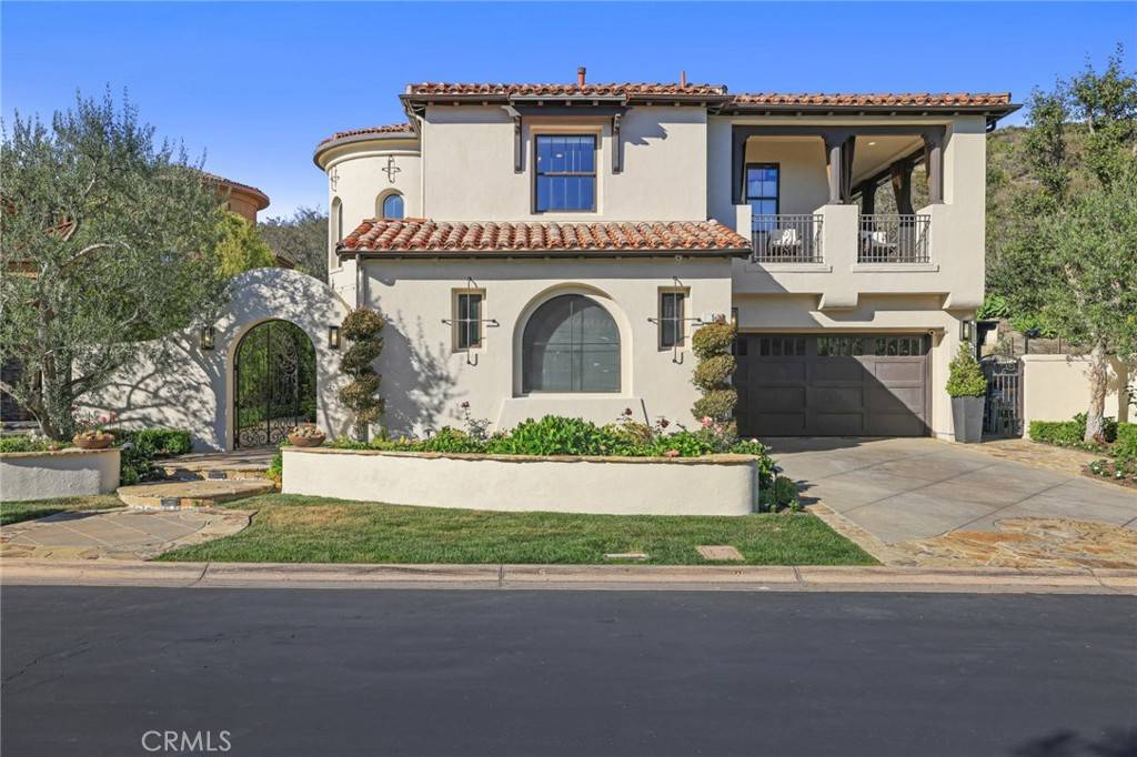 Newport Coast, CA 92657,5 Alessandria