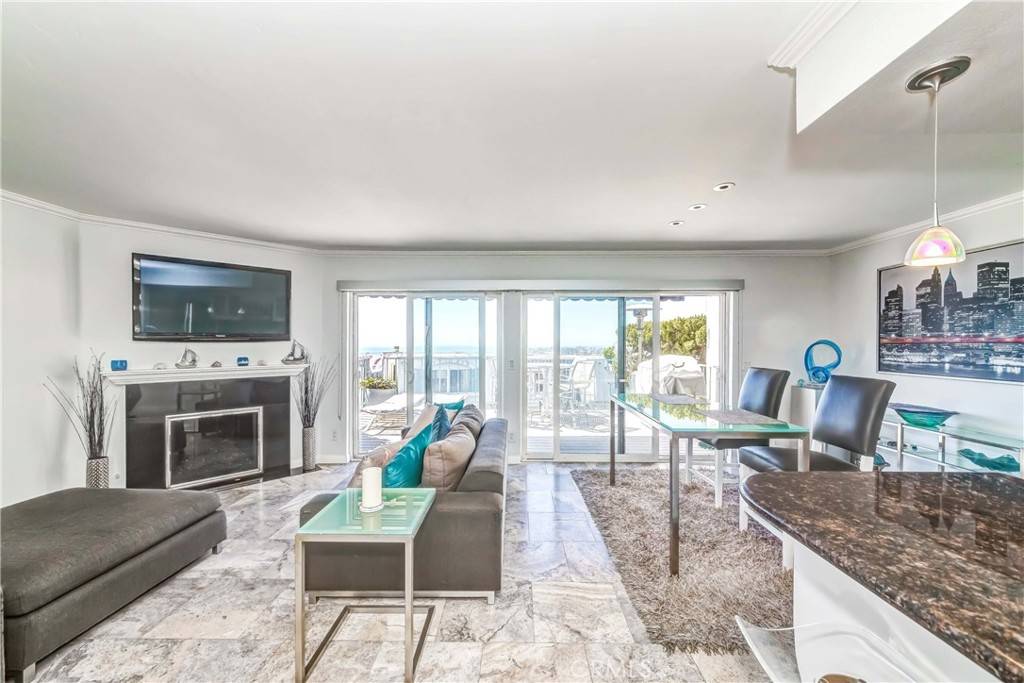 Dana Point, CA 92624,26066 Harbor View #97